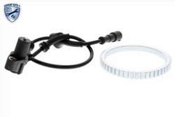 SENZOR ABS VEMO V10-72-7802 - Compatibil cu VW
