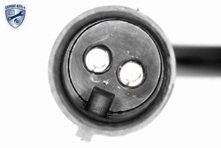 SENZOR ABS VEMO V10-72-7802 - Compatibil cu VW