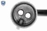 SENZOR ABS VEMO V10-72-7802 - Compatibil cu VW