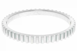 SENZOR ABS VEMO V10-72-7802 - Compatibil cu VW