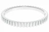 SENZOR ABS VEMO V10-72-7802 - Compatibil cu VW