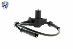 SENZOR ABS VEMO V10-72-7802 - Compatibil cu VW