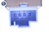 Comutator, sistem inchidere Vemo V10-73-0024