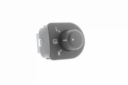Comutator, reglarea oglinzilor exterioare Vemo V10-73-0025