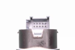 Comutator, reglarea oglinzilor exterioare Vemo V10-73-0025