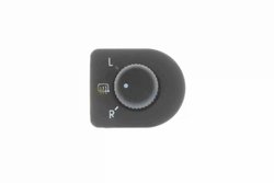 Comutator, reglarea oglinzilor exterioare Vemo V10-73-0025