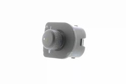 Comutator, reglarea oglinzilor exterioare Vemo V10-73-0025