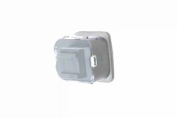 Comutator, reglarea oglinzilor exterioare Vemo V10-73-0025