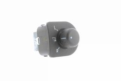 Comutator, reglarea oglinzilor exterioare Vemo V10-73-0025