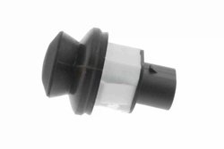 Comutator, contact portiera Vemo V10-73-0112