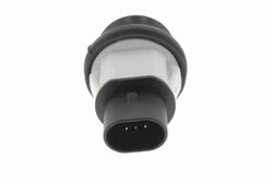 Comutator, contact portiera Vemo V10-73-0112