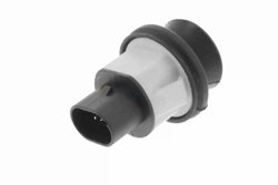 Comutator, contact portiera Vemo V10-73-0112