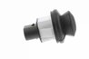 Comutator, contact portiera Vemo V10-73-0112