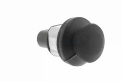 Comutator, contact portiera Vemo V10-73-0112