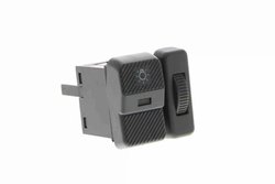 COMUTATOR FAR VEMO V10-73-0116 - Compatibil cu VW