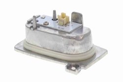 UNITATE DE CONTROL LUMINI VEMO V10-73-0118 - Compatibil cu AUDI