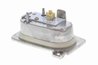 UNITATE DE CONTROL LUMINI VEMO V10-73-0118 - Compatibil cu AUDI