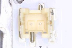 UNITATE DE CONTROL LUMINI VEMO V10-73-0118 - Compatibil cu AUDI