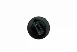 COMUTATOR FAR VEMO V10-73-0113 - Compatibil cu FORD, SEAT, VW