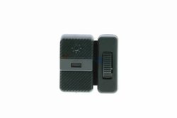 COMUTATOR FAR VEMO V10-73-0116 - Compatibil cu VW