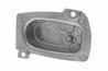 UNITATE DE CONTROL LUMINI VEMO V10-73-0118 - Compatibil cu AUDI