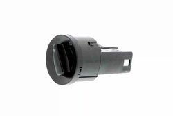 COMUTATOR FAR VEMO V10-73-0113 - Compatibil cu FORD, SEAT, VW