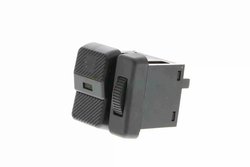 COMUTATOR FAR VEMO V10-73-0116 - Compatibil cu VW