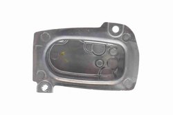 UNITATE DE CONTROL LUMINI VEMO V10-73-0118 - Compatibil cu AUDI