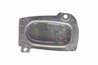 UNITATE DE CONTROL LUMINI VEMO V10-73-0118 - Compatibil cu AUDI