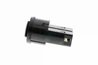 COMUTATOR FAR VEMO V10-73-0113 - Compatibil cu FORD, SEAT, VW