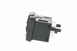 COMUTATOR FAR VEMO V10-73-0116 - Compatibil cu VW