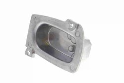 UNITATE DE CONTROL LUMINI VEMO V10-73-0118 - Compatibil cu AUDI