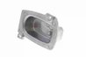 UNITATE DE CONTROL LUMINI VEMO V10-73-0118 - Compatibil cu AUDI