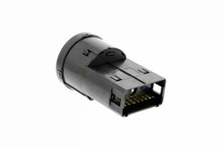 COMUTATOR FAR VEMO V10-73-0113 - Compatibil cu FORD, SEAT, VW