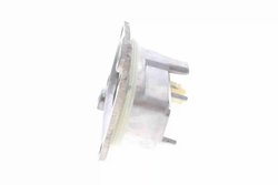 UNITATE DE CONTROL LUMINI VEMO V10-73-0118 - Compatibil cu AUDI