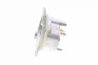 UNITATE DE CONTROL LUMINI VEMO V10-73-0118 - Compatibil cu AUDI