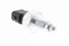 COMUTATOR LAMPA MARSALIER VEMO V10-73-0119 - Compatibil cu ROVER, SEAT, SKODA, VW