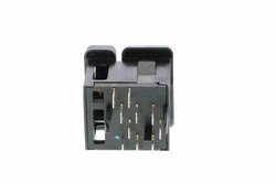 COMUTATOR FAR VEMO V10-73-0116 - Compatibil cu VW