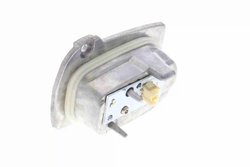 UNITATE DE CONTROL LUMINI VEMO V10-73-0118 - Compatibil cu AUDI
