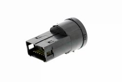 COMUTATOR FAR VEMO V10-73-0113 - Compatibil cu FORD, SEAT, VW