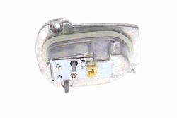 UNITATE DE CONTROL LUMINI VEMO V10-73-0118 - Compatibil cu AUDI