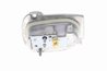 UNITATE DE CONTROL LUMINI VEMO V10-73-0118 - Compatibil cu AUDI