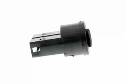COMUTATOR FAR VEMO V10-73-0113 - Compatibil cu FORD, SEAT, VW