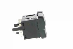 COMUTATOR FAR VEMO V10-73-0116 - Compatibil cu VW