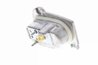 UNITATE DE CONTROL LUMINI VEMO V10-73-0118 - Compatibil cu AUDI