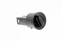 COMUTATOR FAR VEMO V10-73-0113 - Compatibil cu FORD, SEAT, VW