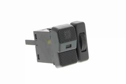 COMUTATOR FAR VEMO V10-73-0116 - Compatibil cu VW