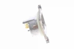 UNITATE DE CONTROL LUMINI VEMO V10-73-0118 - Compatibil cu AUDI
