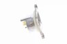 UNITATE DE CONTROL LUMINI VEMO V10-73-0118 - Compatibil cu AUDI