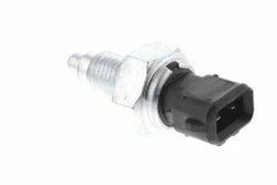 COMUTATOR LAMPA MARSALIER VEMO V10-73-0119 - Compatibil cu ROVER, SEAT, SKODA, VW